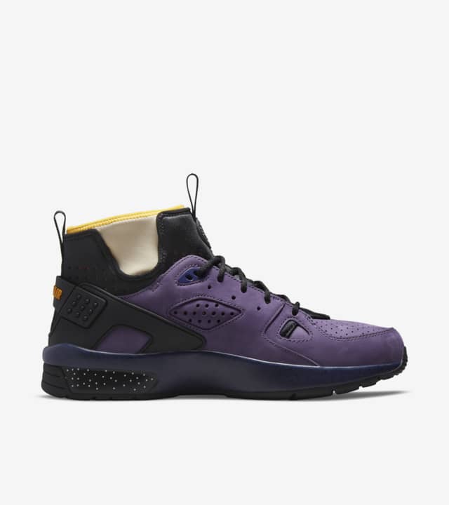 mowabb gravity purple